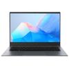 Lenovo Ноутбук Kaitian N80z 14-дюймовый Xinchuang (Китайская версия)