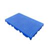 Plastic Moisture-proof Storage Pallet