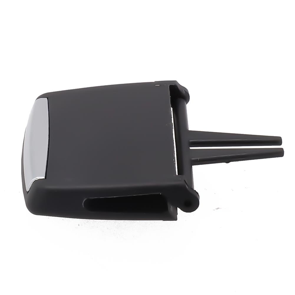 Air Vent Outlet Tab Replacement 1x Air Conditioning Outlet