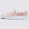 Vans Lx Slip On 98 Розовый Vn000d5aeSh S
