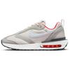 Мужские кроссовки Air Max Dawn Retro с воздушной подушкой для повседневной носки DQ3991-003
