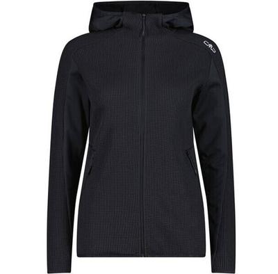 Куртка CMP FIX Hood