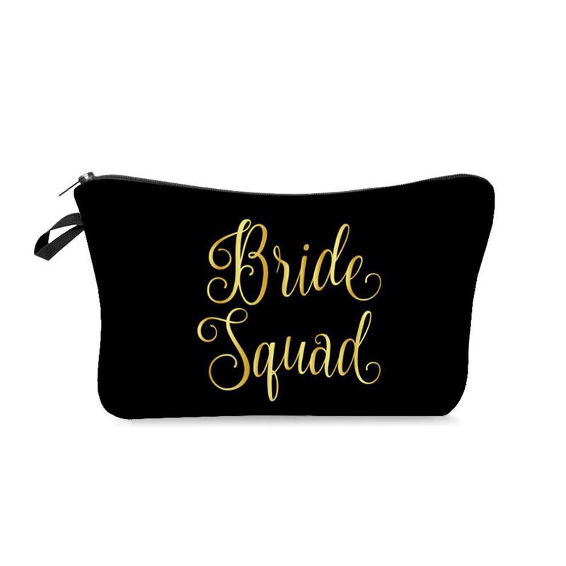 Мини-сумка невесты, свадебное украшение для девичника, свадебное украшение для девичника, женский кошелек-клатч, сумка подружки невесты