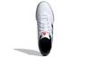 adidas Goletto Vii Tf 'Белый Черный' EF7247