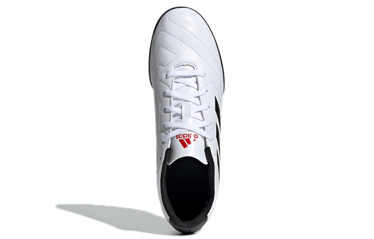 adidas Goletto Vii Tf 'Белый Черный' EF7247
