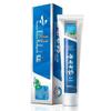 Yunnan Baiyao Wintergreen Toothpaste