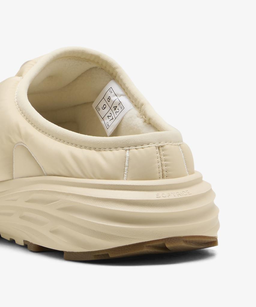 Puma Гипнотические сабо - Канва: Каменная заплатка / 402851-02