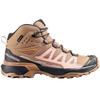 Треккинговые ботинки Salomon X Ultra 360 Mid GTX