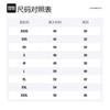 EMPORIO ARMANI FW22 Sweatshirt Men's Marine Blue 6K1M6Q-1JS5Z-F989
