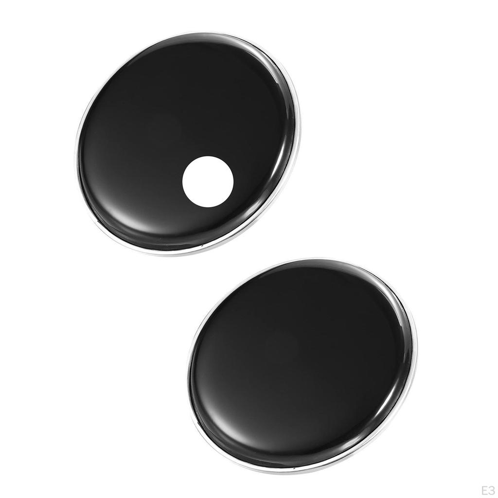 Пластик 22'' для бас-барабана, пэд для концертов и репетиций