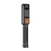 Zvian ZWA-X1 Waterproof Flashlight Video Recorder CN plug (adapter included)