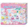 AGATSUMA Sanrio Characters Sparkling Snow Globe (Ages 5 and Up)