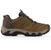 Полуботинки Keen Headout WP