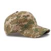 Men Women Outdoor Mountain Baseball Cap Cotton Camouflage