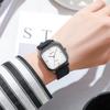 Sample Styles Men's Quartz Watches Fashion Styles Man's Wristwatches Best Gifts for Students