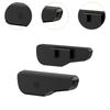 External Glasses BT Headphones Practical Attachment 8 Hour Playtime