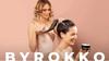Byrokko Coconut Bomb + Self-Tanning Mousse