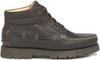 Сапоги Aigle Mokkasin Tarmac Mid 2 Ankle boot
