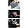 Car Cleaning Soft Brush Car Wash Towel Microfiber Cleaning Rag Cloth Car Goods For Opel Astra J Insignia Astra G Corsa Zafira B Mokka Vivaro Meriva