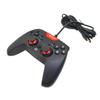 Switch беспроводной контроллер игровой контроллер Bluetooth Switch контроллер Bluetooth соединение поддерживает ПК