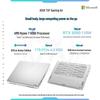 Asus Ноутбук TUF Gaming Air 14 (Китайская версия)