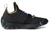 adidas Харден Вол. 2 'MVP' F36848