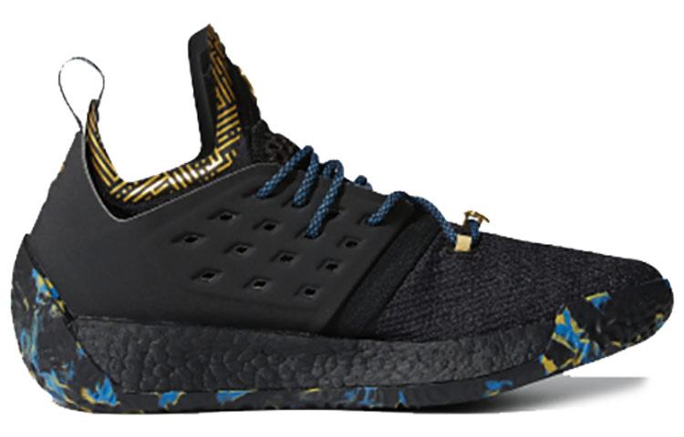 adidas Харден Вол. 2 'MVP' F36848