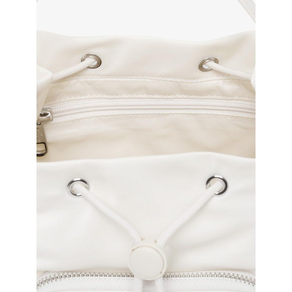 Lacoste Женская сумка-ведро S eaSy Izzie Nf4553y54n C87 q2nNf4553y54nC87