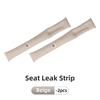 BQVLT1 Car Seat Gap Plug Auto Interior Practical Decorative Filling Stripitems For Alfa Romeo 159 Giulietta 156 147 Giulia Mito GT