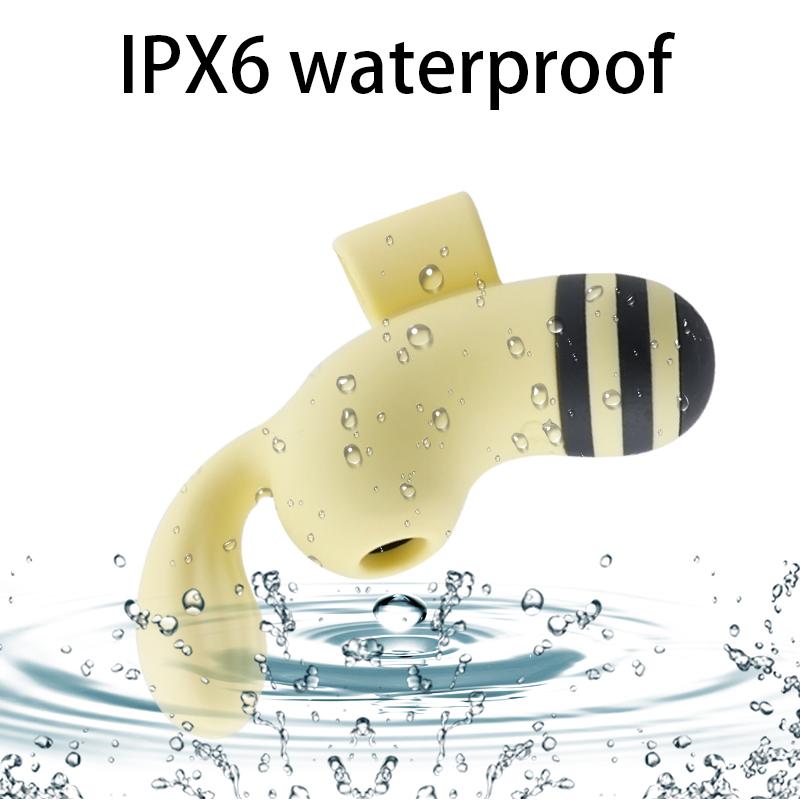 Вибратор для сосания и лизания для женщин, стимулятор клитора, соски, массажная присоска, мастурбатор для языка, секс-игрушки для женщин и взрослых, товары