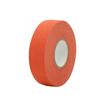2.5cm*25m Hockey Stick Tape Polyester Athletic Sport Tape Multipurpose Ice Hockey Grip Tape