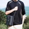 JJC Shockproof Camera Shoulder DSLR Camera Camera with Camera Mirrorless Camera and Lens Small Item Outdoor Photography Bag, Bag, Bag, 2-Way