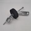 Натяжитель троса стояночного тормоза 52122296AA для Dodge Ram 03-04 RAM 2500 3500 05-08