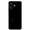 Чехол For Oukitel C51 Чехол Милый Мультяшный Кот Черный Силиконовый Мягкий Чехол для Телефона For Oukitel C51 Задняя Крышка Чехлы C 51 Coque 6.8" Capa