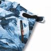 Mollo Jump Pro Pants 9 14 Years Akhf9pt044