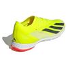 Adidas Мужские кроссовки X Crazyfast Elite TF Solar Energy Pack Yellow Team-Solar-Yellow Core-Black IF0664