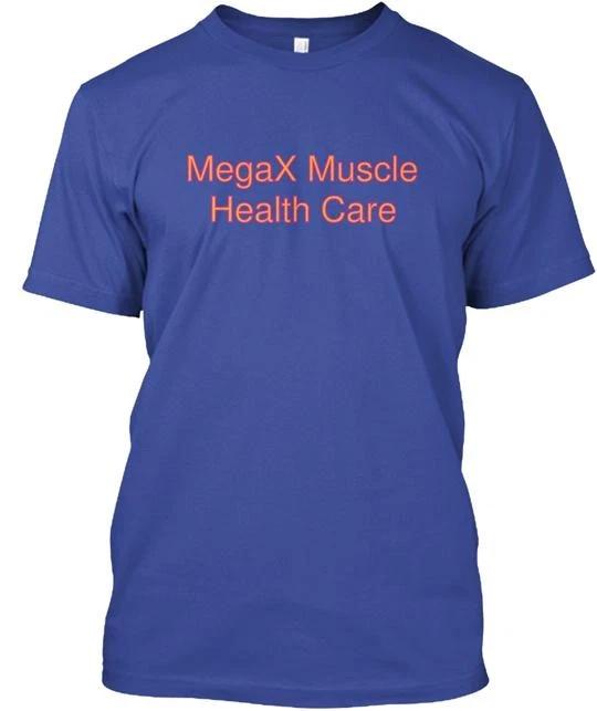 Использование БАДов Футболка Body TTshirt Сделано в США Размер от S до 5XL