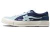 One Star Golf Le Fleur x One Star Ox 'Industrial Pack - Blue' 164024C