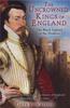 Книга The Uncrowned Kings of England : The Black Legend of the Dudleys