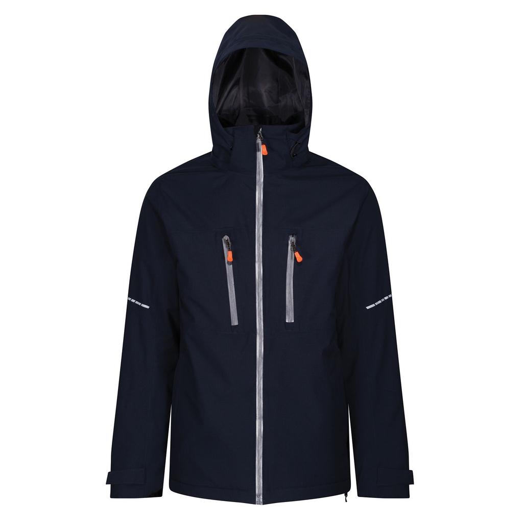 Regatta Professional Mens Insulated Jacket