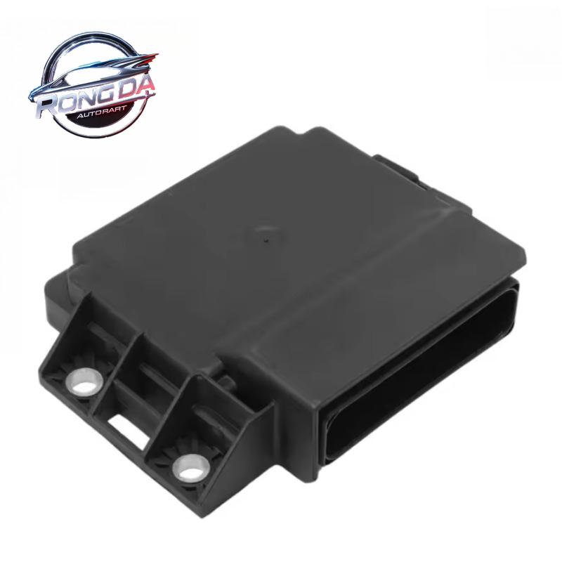 OE 3AA907801J 3AA907801H 3AA907801G Parking Brake Control Module For Cc 2012-2017 Passat 2008-2011 Tiguan 2008-2017 Q3 2015-2015