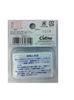 OWNER TT-21 Jigging Line, 50m, Size 1, No. 66021