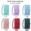 Leather Wallet Flip Case For OPPO Reno 15 Pro Max mini 15F 14 14F 13 13F 12 12F 11 11F 10 Cat and Butterfly Embossed,Wrist Strap