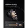 Спортивные наушники с костной проводимостью SANAG G6S