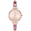 Kate Spade New York KSW1463 Women's Metro Watch