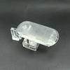 Passat, Superb, Octavia Glove Box Light Storage 1H0 947 301
