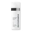 Сыворотка от темных пятен Dermalogica Powerbright, 1,0 унция