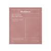 Biodance Bio Collagen Real Deep Mask 1 шт.