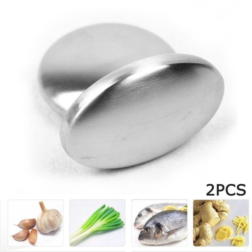 Моющие средства для стирки Дезодорирующие металлические мыла Овальная ручная стиральная машина Дезодорирующее мыло Нержавеющая сталь