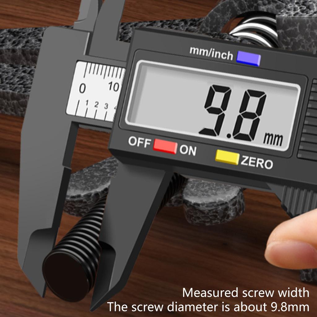 Hand Vise Handheld Vice Clamps Pliers Household Mini Vice Cutting Sanding Drilling DIY Tool Adjustable Tool